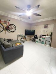 Blk 184C Rivervale Crescent (Sengkang), HDB 4 Rooms #531736301